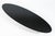 Early 21st Century Eames Surfboard Etr Coffee Table for Herman Miller, Black Mid Century Modern Table For Sale - Image 5 of 14