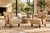 Art Deco Bentwood Lounge Chairs by Jindřich Halabala, 1930s, Set of 2 For Sale - Image 10 of 13