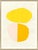 Sunburst, Goldie, Happy, Shine, Balance, Joy, Clarity, Summer and Enlighten by Susan Hable For Sale In Tampa - Image 6 of 11