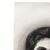 Mid 20th Century Charcoal Drawing by Donna Foreman Hopper For Sale - Image 9 of 9