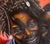 “We Gather Dey” We Gather Dey embodies the profound essence of unity and shared humanity. Drawn from the warmth of...