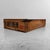 Japanese Miyagi Shōwa Wooden Fisheries Crate, 1960 For Sale - Image 11 of 11