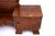 Art Deco Dressing Table, Poland, 1940s For Sale - Image 10 of 14