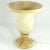 Neoclassical Alabaster Table Lamp, Spain, 1960 For Sale - Image 3 of 10