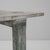 1900s French Wood Patinated Table For Sale - Image 11 of 18