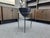 Model Marilyn Chairs from Arrben, 1980s, Set of 4 For Sale - Image 10 of 14
