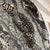 Op Art Alber + M. Luna-De Matteis Mosaic Sculpture For Sale - Image 3 of 12