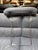 Natuzzi Editions Collection Sofa For Sale - Image 9 of 13