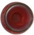 Antique Bohemian Harrach Marmoriertes Karneol Glass Vase, C. 1888" For Sale - Image 17 of 18