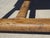 Antique Farm Oak Table, 1800s For Sale - Image 13 of 18