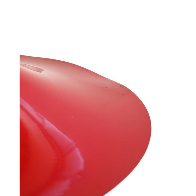 Hanging Lamps by Claus Bonderup and Torsten Thorup for Fog & Mørup, 1960s, Set of 2 For Sale - Image 11 of 14
