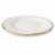 8.25" Golden Cove by Noritake Salad Plate Dish Fine China Japan #7719 MINT Designer: Noritake Japan Type: Fine China Model...