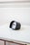 Vintage Optic Table Alarm Clock by Joe Colombo for Alessi, 1988 For Sale - Image 3 of 10