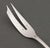 Christofle Silver Plate Flatware Service, 32 Pcs. For Sale - Image 13 of 14