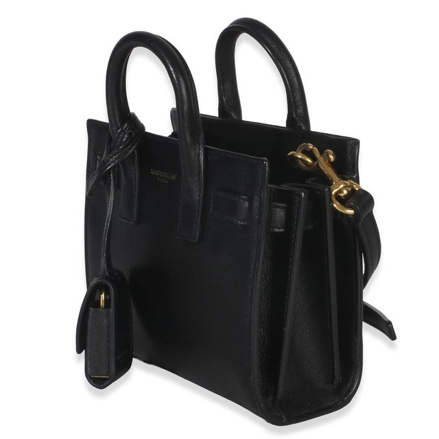 Item #: 152303 Interior Material: Leather MSRP: 1,350 Features Interior: Two card slots Dimensions: 5.25 x 4.5 x 2 in...