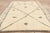 Vintage Azilal Moroccan Rug, 05'00 X 08'10 For Sale - Image 9 of 10