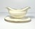 Lenox “Montclair” Round Bone China Serving Bowl 9 1/2” Excellent condition. No chips, cracks, or fleabites. Length 9 1/2”...