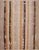 Nazmiyal Collection Tribal Geometric Contemporary Area Rug For Sale