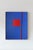 Bodasca, That Blue Abstract, 2026, Acrylic on Canvas For Sale - Image 12 of 12