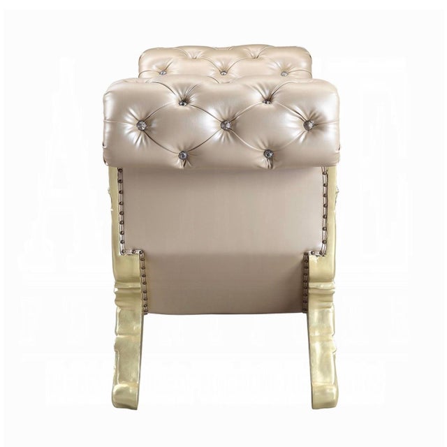 Casa Milano "Ravello" Estate Bedroom Suite, 7-Piece For Sale - Image 14 of 17