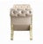 Casa Milano "Ravello" Estate Bedroom Suite, 7-Piece For Sale - Image 14 of 17