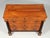 Biedermeier Chest of Drawers, 1820s For Sale - Image 13 of 15