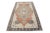 Vintage Turkish Rug 4'5" x 7'3" For Sale In Houston - Image 6 of 7