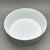 Vintage Block Spal "White Pearl" Casserole Dish Jack Prince Modernist Serving Bowl, Jewels Collection For Sale In New York - Image 6 of 8