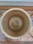 1980s Country Kitchen Hand Made Stoneware Crock From Ireland For Sale In Philadelphia - Image 6 of 7