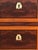 Louis XVI French Mahogany Chest of Drawers, 1780 For Sale - Image 10 of 13