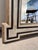 Jodi Mirror For Sale - Image 4 of 4
