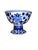 Chinoiserie 19th Century Chinese Stem Wine Cup For Sale - Image 3 of 7