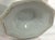 Red Cliff Soup Tureen With Ladle and Lid For Sale - Image 4 of 12