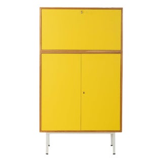 Mid-Century Dresser, Germany, 1960s For Sale