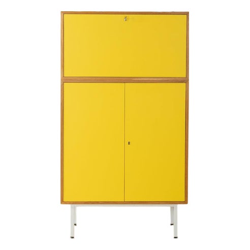 Mid-Century Dresser, Germany, 1960s For Sale