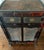 18th Century Rare Japanese Traveling Cabinet Oi Edo Period For Sale - Image 16 of 16