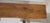 Pair of 19th Century Spring Benches For Sale In Los Angeles - Image 6 of 15