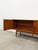 1960s Vintage Mid Century Modern Teak Credenza by G Plan For Sale - Image 5 of 10