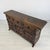 Brutalist Spanish Brutalist Sideboard For Sale - Image 3 of 13