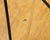 Wood Vintage Handcrafted "Cyclone" Style Side Table For Sale - Image 7 of 7