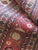 Vintage Persian Rug - 6.5 X 4.59 Ft For Sale - Image 4 of 9