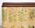 1940s Swedish Modern Nordens Flora Botanical Sideboard Cabinet For Sale - Image 16 of 18