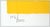 Leroy Neiman 1973 Touchdown Modern Yellow Serigraph LeRoy Neiman For Sale - Image 4 of 5