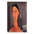 Modigliani Hanka Zborowska Limited Edition For Sale