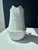 Late 19th Century Late 19th Century Large English Ironstone Pitcher For Sale - Image 5 of 6