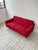Model 1205C Easy Chair and 1205C Sofa by Florence Knoll for Knoll Inc., 1970s, Set of 2 For Sale - Image 12 of 18