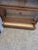 Globe Wernicke Oak Globe-Wernicke Antique Stacking Barrister Bookcase For Sale - Image 4 of 7