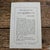French Antique French Botanical Lithograph - Ball Mustard by Henri Ernest Baillon For Sale - Image 3 of 4