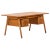 Danish Desk by Poul Volther for FDB Møbler, 1958 For Sale - Image 13 of 13