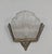 Art Deco A Pair of French Art Deco Wall Sconces by Jamain & Ejg 1925 France - 3 Pairs Available For Sale - Image 3 of 10